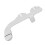 Bidet Sprayer Adjustable Water Pressure Toilet 8