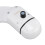 Bidet Sprayer Adjustable Water Pressure Toilet 15
