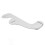 Bidet Sprayer Adjustable Water Pressure Toilet 5