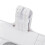 Bidet Sprayer Adjustable Water Pressure Toilet 14
