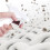 Fabric Cleaner Spray Stain Remover Carpet Spot 5