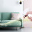Fabric Cleaner Spray Stain Remover Carpet Spot 6