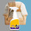Fabric Cleaner Spray Stain Remover Carpet Spot 8
