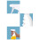 Fabric Cleaner Spray Stain Remover Carpet Spot 2