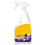 Fabric Cleaner Spray Stain Remover Carpet Spot 1