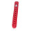 Woodworking Circle Ruler Aluminium Alloy 10