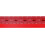 Woodworking Circle Ruler Aluminium Alloy 14