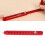 Woodworking Circle Ruler Aluminium Alloy 11