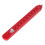 Woodworking Circle Ruler Aluminium Alloy 4