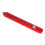 Woodworking Circle Ruler Aluminium Alloy 2