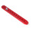 Woodworking Circle Ruler Aluminium Alloy 9