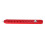 Woodworking Circle Ruler Aluminium Alloy 8