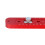 Woodworking Circle Ruler Aluminium Alloy 13