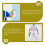 Brosse Papier Peint Ergonomique 10