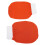 2St Lichaamsscrub Handschoenen Voor Douche En Massage, 9