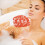 2St Lichaamsscrub Handschoenen Voor Douche En Massage, 4