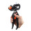 Multi- Grafting Tool Easy Replaceable Plant Graft Shear 1