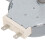 SM 16T Microwave Oven Turntable Motor Original 14