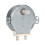 SM 16T Microwave Oven Turntable Motor Original 10