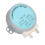 SM 16T Microwave Oven Turntable Motor Original 5