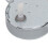 SM 16T Microwave Oven Turntable Motor Original 13