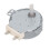 SM 16T Microwave Oven Turntable Motor Original 7
