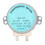 SM 16T Microwave Oven Turntable Motor Original 3