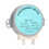 SM 16T Microwave Oven Turntable Motor Original 4