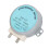 SM 16T Microwave Oven Turntable Motor Original 1