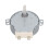 SM 16T Microwave Oven Turntable Motor Original 8