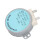 SM 16T Microwave Oven Turntable Motor Original 6