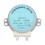 SM 16T Microwave Oven Turntable Motor Original 2