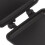 Removable Sandwich Pan Double Sided Nonstick 13