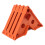 4 Pcs Spray Paint Racks Reusable Painting Drying 5