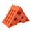 4 Pcs Spray Paint Racks Reusable Painting Drying 2