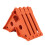 4 Pcs Spray Paint Racks Reusable Painting Drying 6