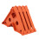 4 Pcs Spray Paint Racks Reusable Painting Drying 4