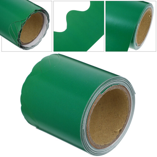 Oped Lletin Boad Genze Tim Olle 5m Wete Pie Tel Tel Genze 1
