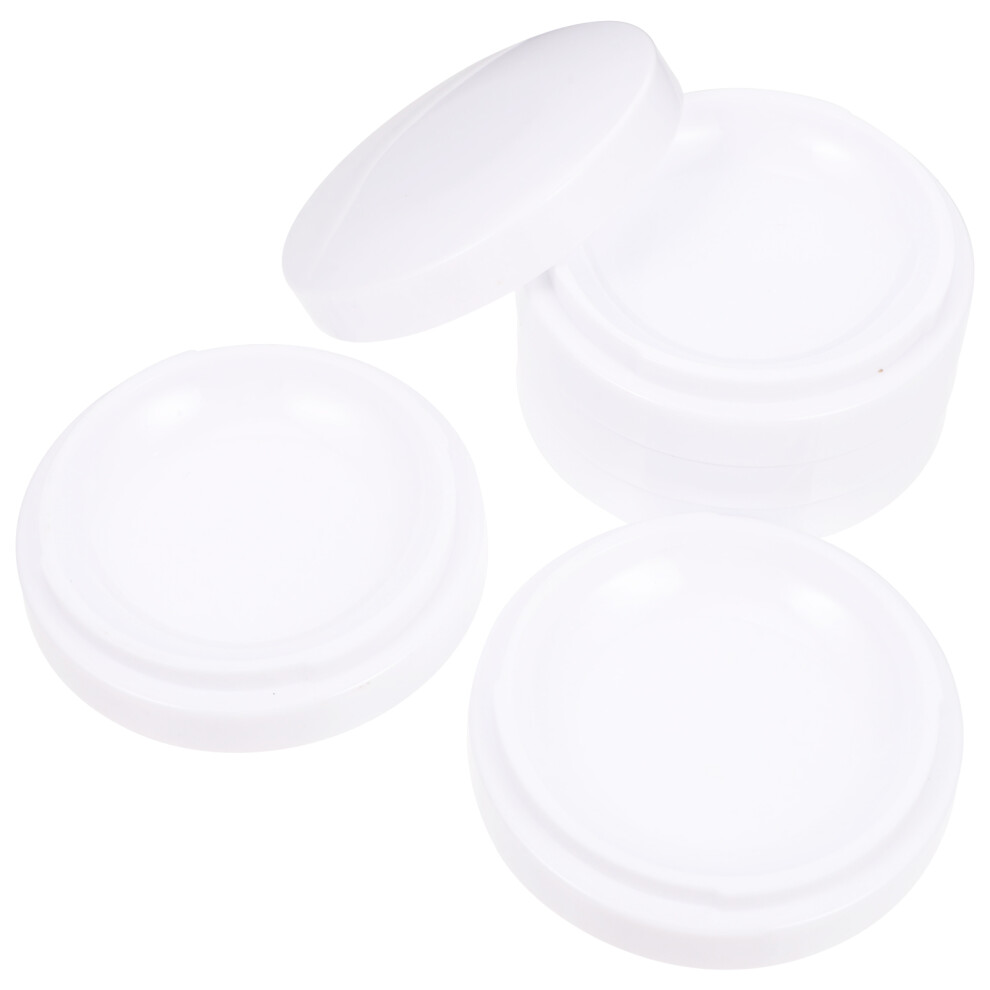 1 St Golfpalet Kindpigment Imitatie Porseleinverfbord-image