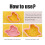 8 Stück 3D Dinosaurier Obst- und Gemüse-Biscuit-Formset Pink, lebensmittelechtes PP 1
