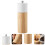 Unbranded 1pc Household Manual Multi-Function Pepper Kitchen Utensil 5