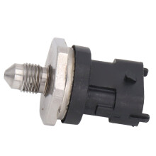 3-Pin Hochpräzisions-Kraftstoffleitringdrucksensor L807 18 211 für Mazda CX-7