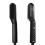 Odenson Beard Straightener for Men Fast Heat Comb 1