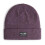 Puma Cappello Violette Donna Puma Archive Heather 1