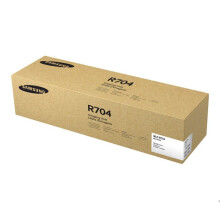 Unidade de impressão - HP - MLT-R704/SEE - Acessório genérico - Compatível - Impressões de qualidade