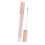 Flüssiger Abdeckstift Foundation 1031‑2 Light Beige Ölkontrolle 30ml 5