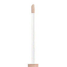 Flüssiger Abdeckstift Foundation 1031‑2 Light Beige Ölkontrolle 30ml