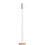 Flüssiger Abdeckstift Foundation 1031‑2 Light Beige Ölkontrolle 30ml 1