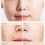 Flüssiger Abdeckstift Foundation 1031‑2 Light Beige Ölkontrolle 30ml 6