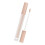 Flüssiger Abdeckstift Foundation 1031‑2 Light Beige Ölkontrolle 30ml 12